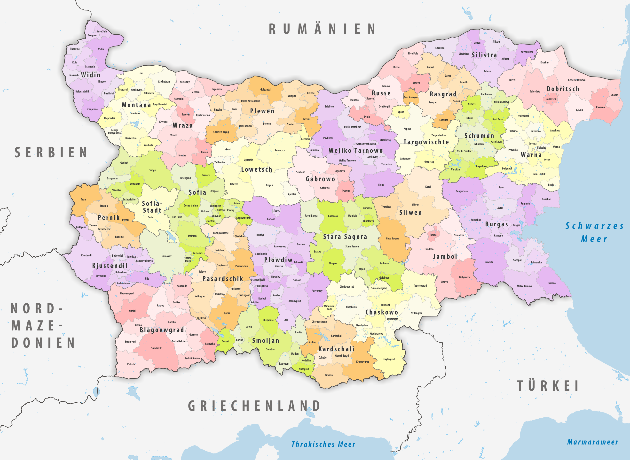 trinkwasser-bulgarien.png